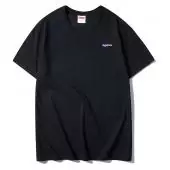 supreme t shirt low price pas cher noir interstellar moon